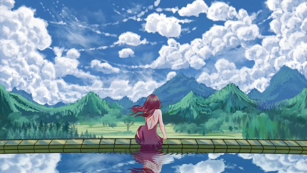 世界学生攀岩安全与速度训练营：防护与效率并重，攀岩竞赛